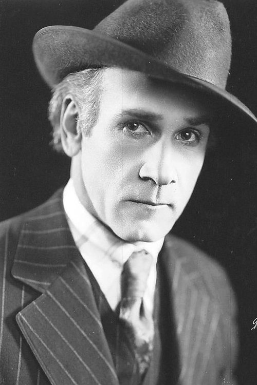 Charles Brin