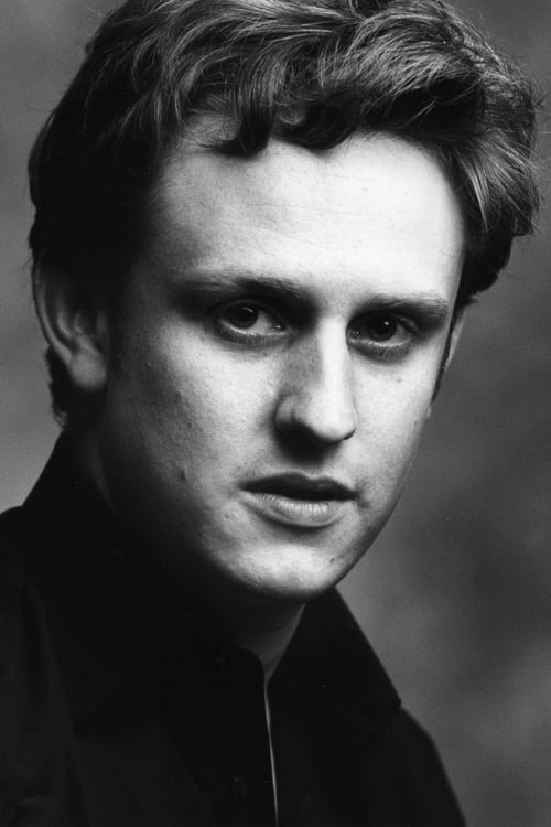 Richard Gould