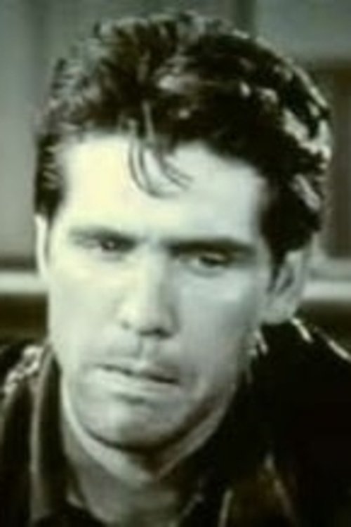 Kenneth Beck