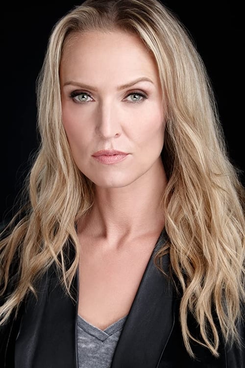 Claire Smith