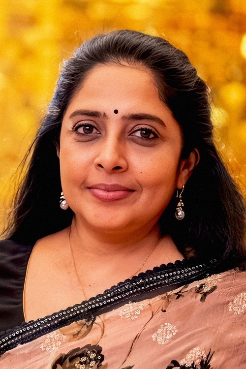 Dr. Vidhya Borgia