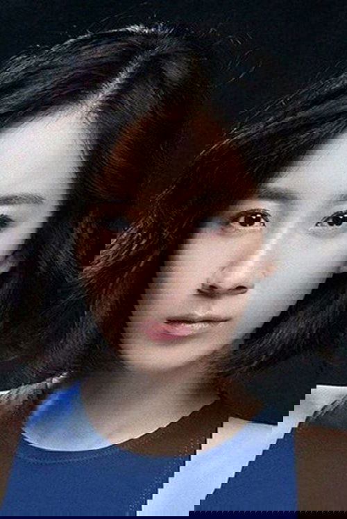 Zhu Yanmanzi