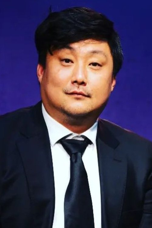 Lee Hyun-Jung