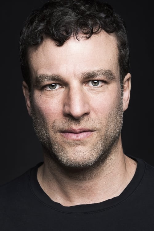 Robert Davi