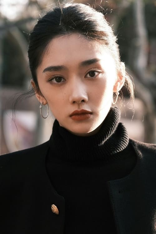 Wang Ying