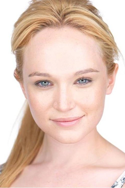Margaret Williams