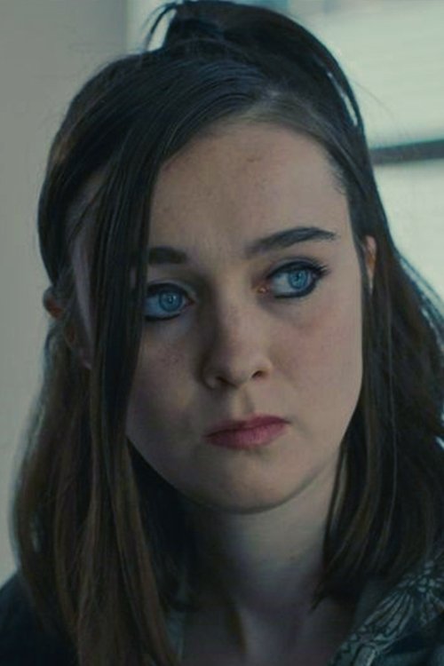 Emma Ve