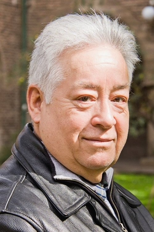 Ramon Nuñez