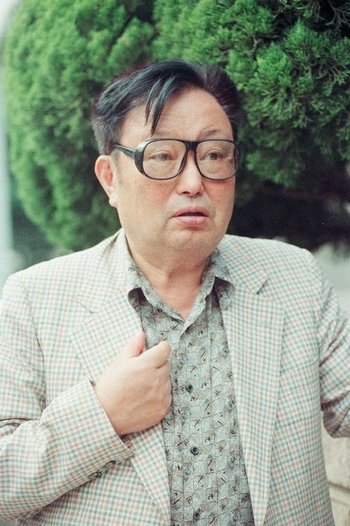 Kim Young