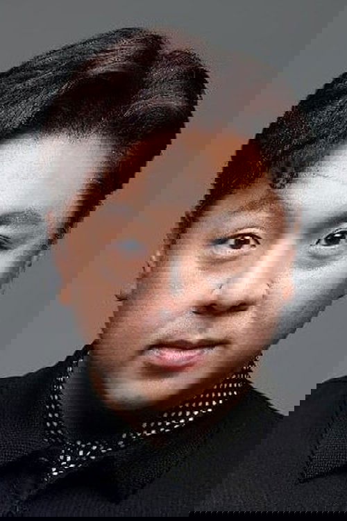 Moon Won-ju