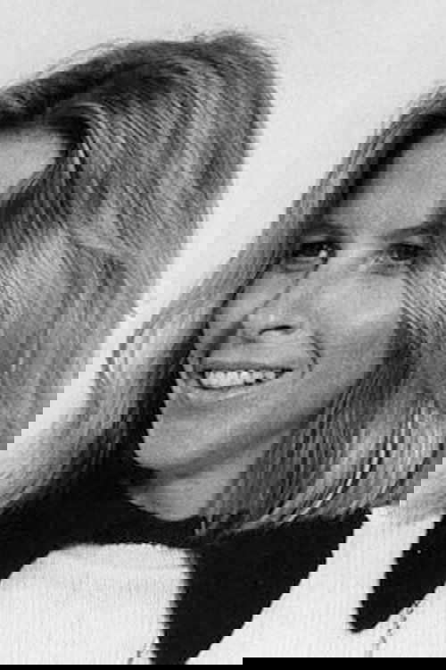 Polly Platt