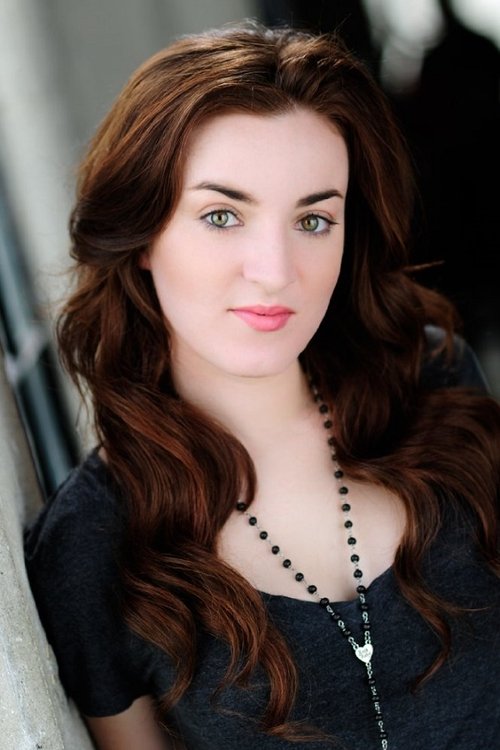 Erin Mick