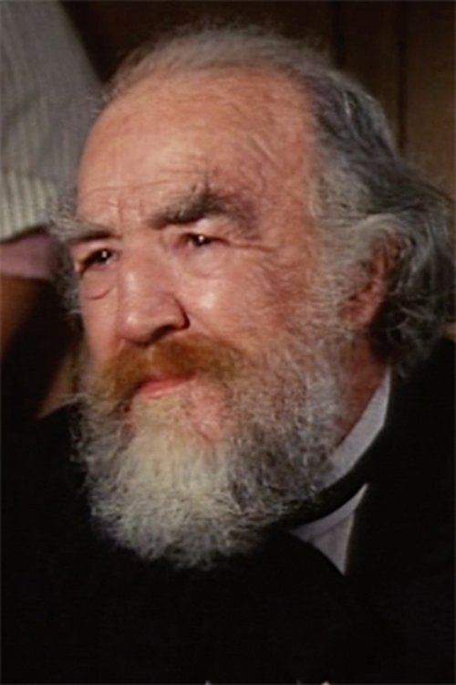 E.J. An