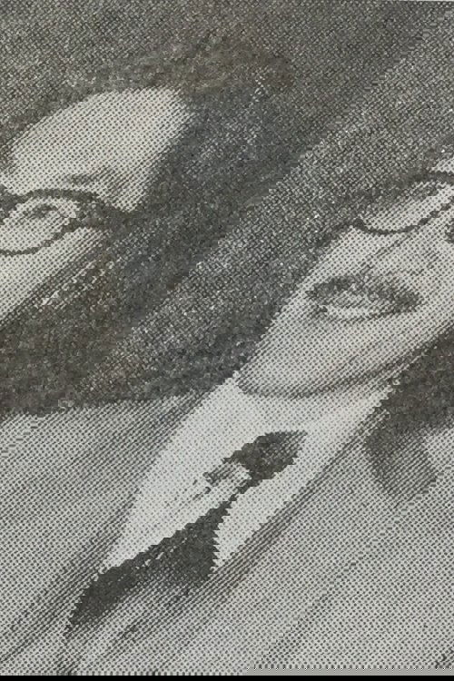 Mitsutoshi Ishigami