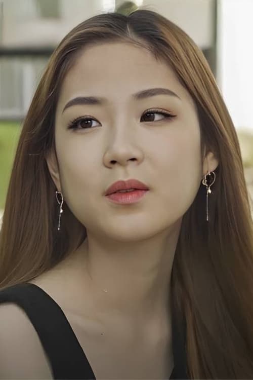 Lee Sul