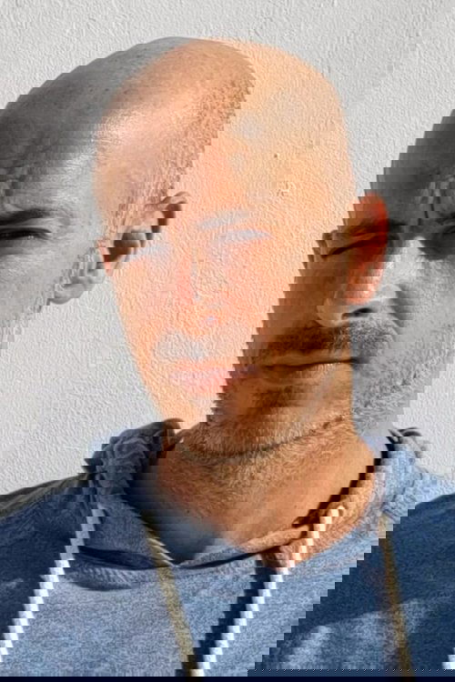 Jad Saikali