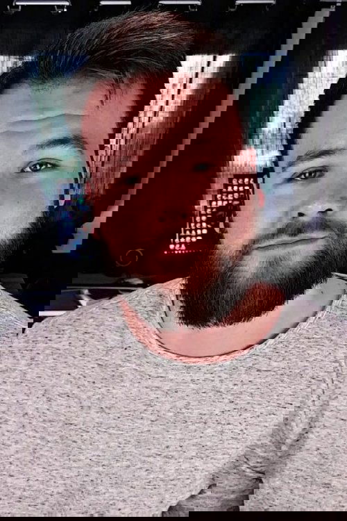 Ole Aleksander Wold Lien