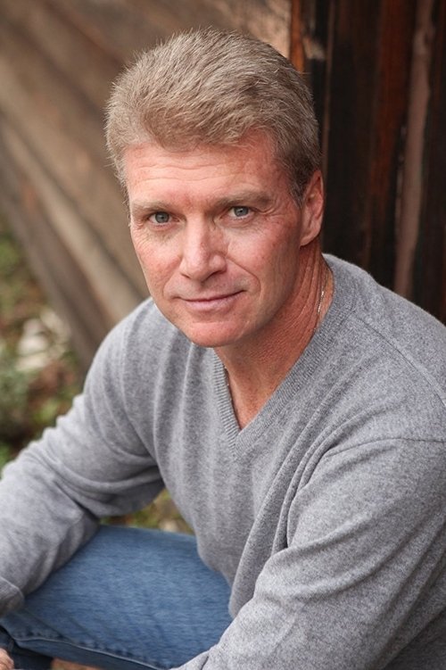 Hugh O'Brien