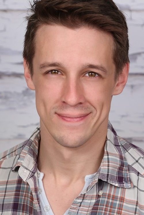 Michael Snow