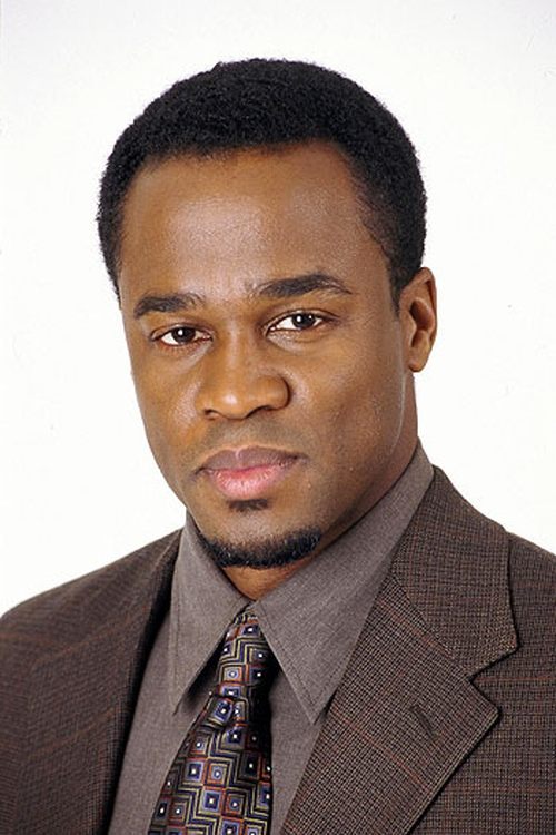 Jordan Derwin