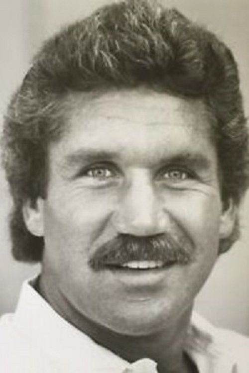 Tim Ross
