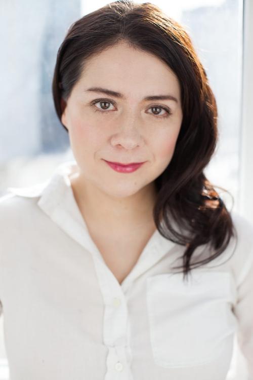 Kim Michel