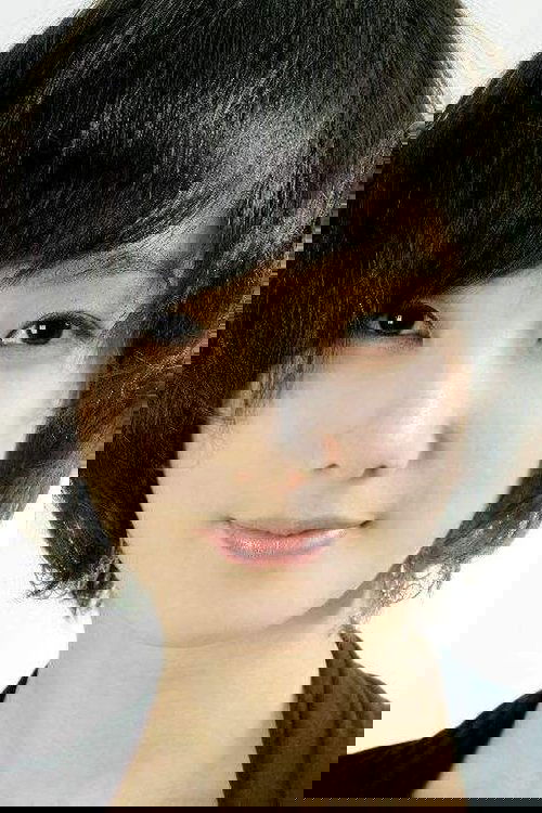 Cha Seo-won