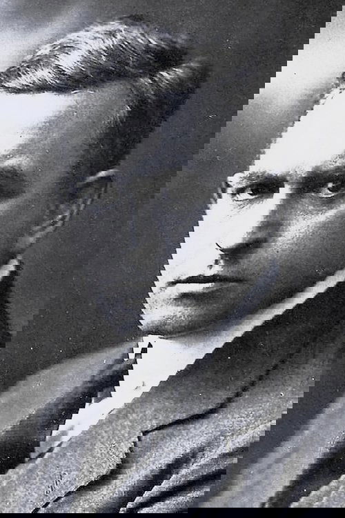 Ludwig Hartau