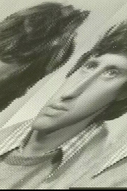 Krzysztof Stachowski