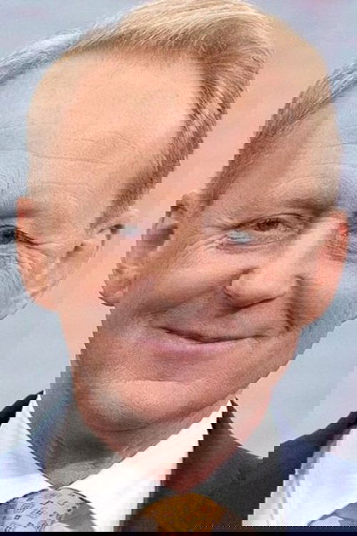 Poul Erik Skammelsen