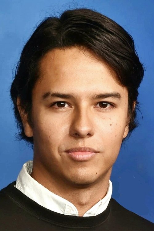Gustavo Gómez