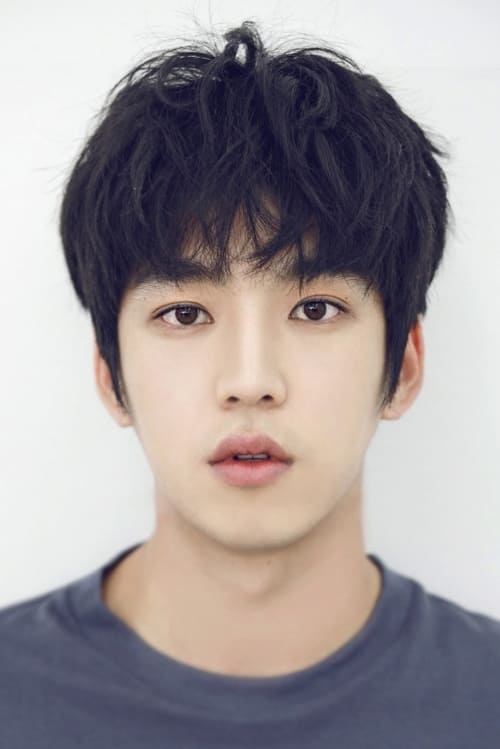 Kim Tae-hyun
