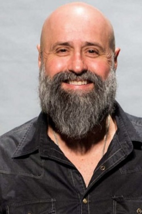 Mauro Mendonça