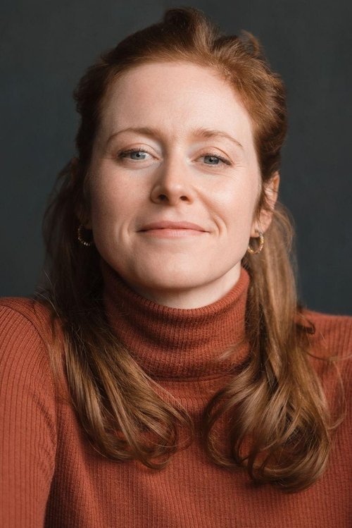 Emma Laird
