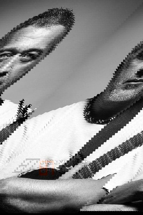 Lucky Ali