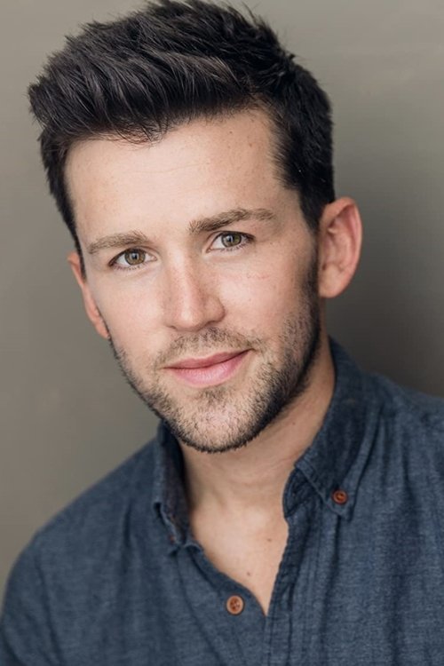 Michael Charles