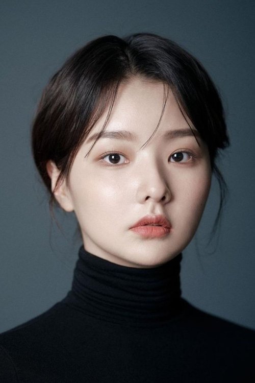 Jung Hyeon-jun
