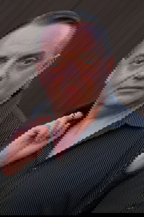 Roman Skorovskyi