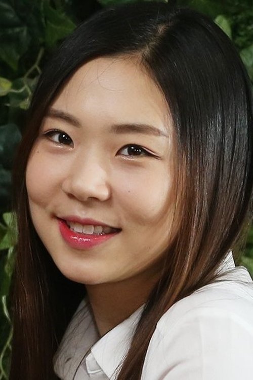 Yoon Se-a
