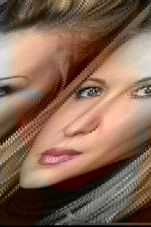 Marina Gayzidorskaya