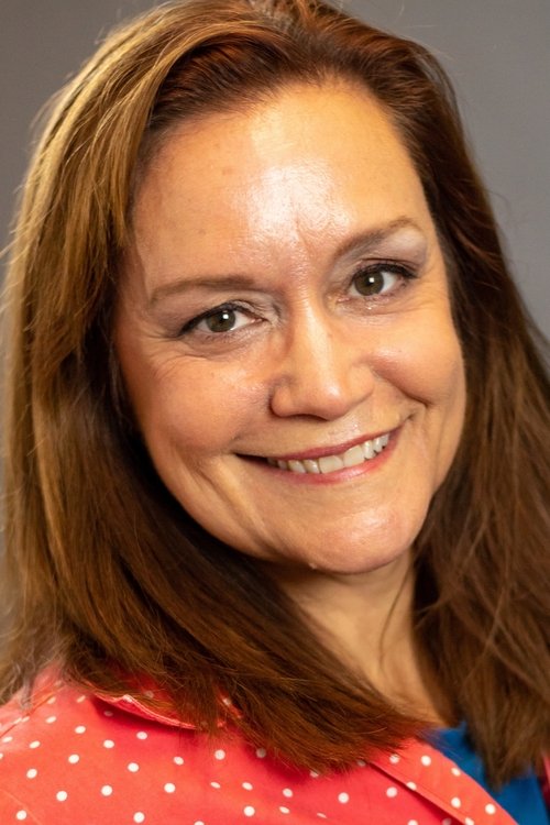 Lisa Roth
