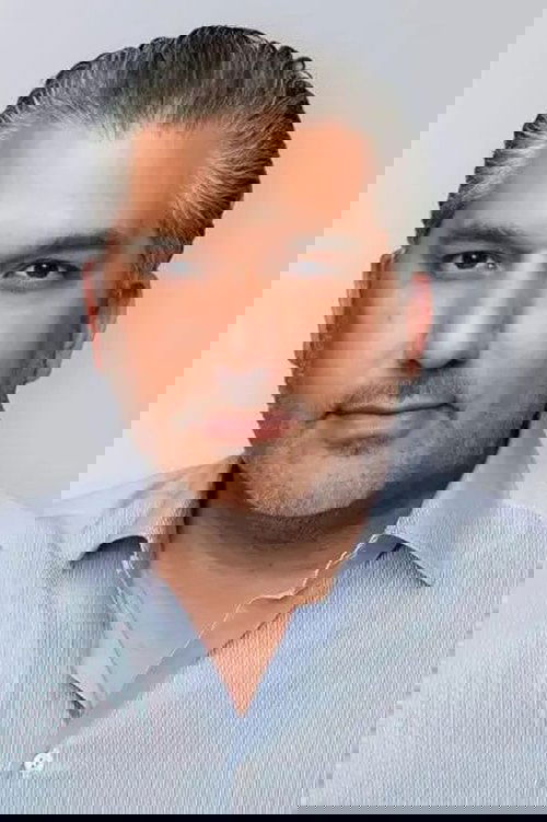 Nick Khan