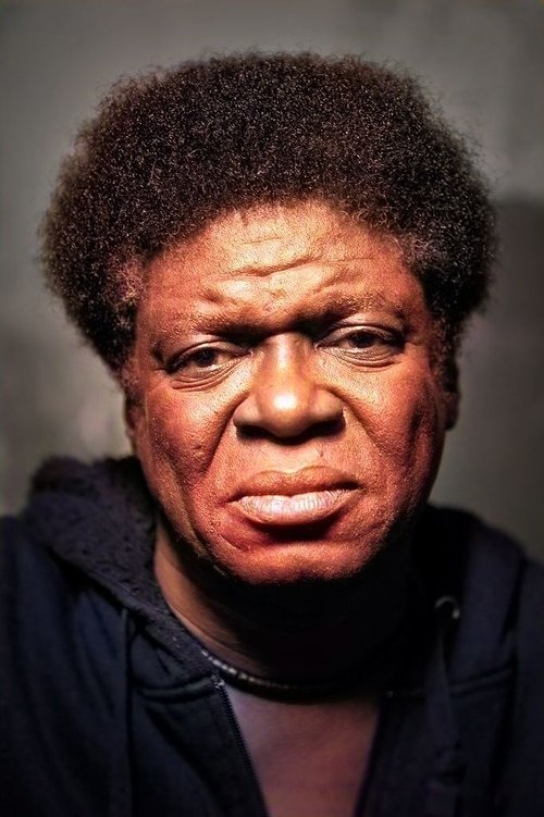 Bradley Charles