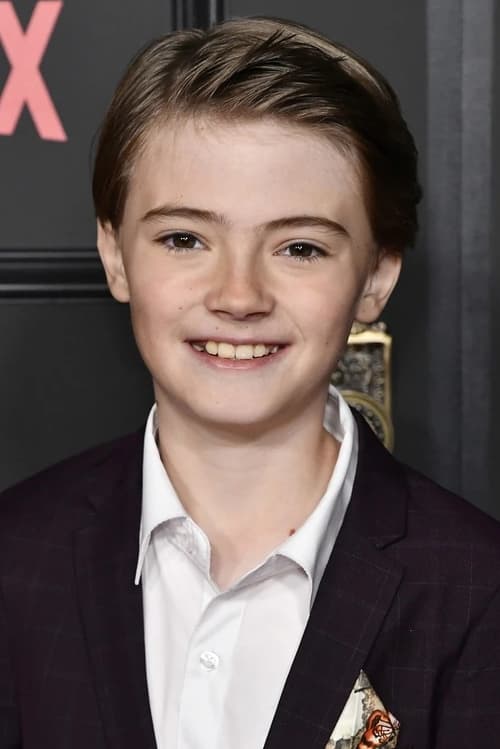 Robert Jack