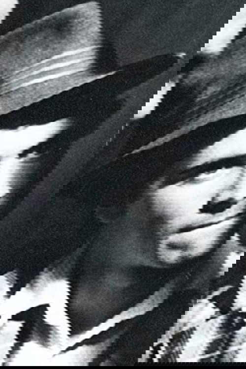 Valerio Colombaioni