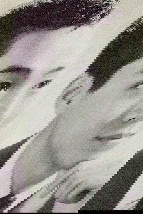 Louis Lu Yu
