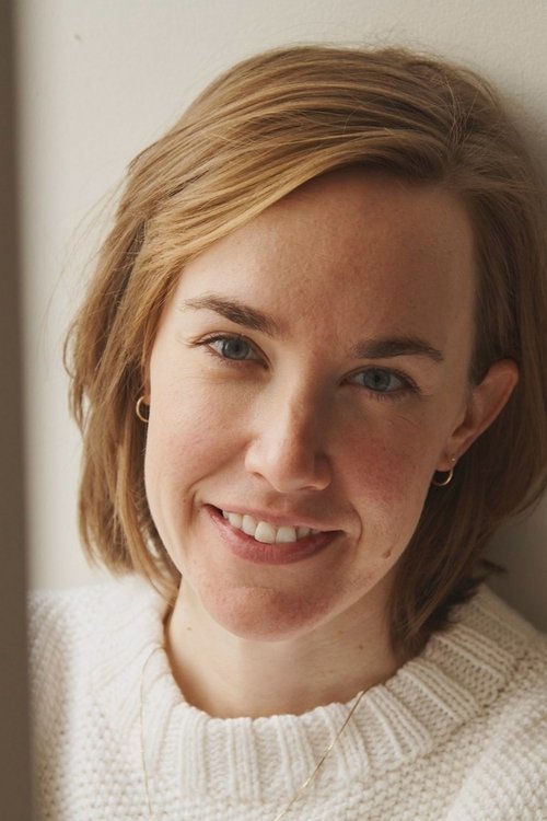 Mélanie Saint-Arnaud Dubois