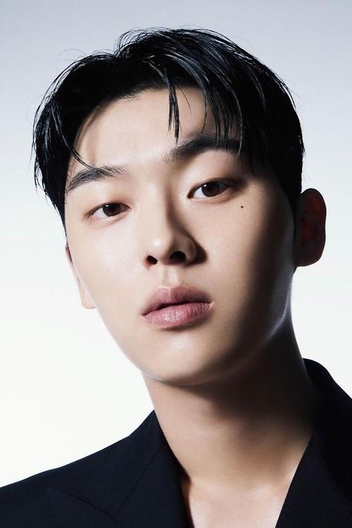 Choi Hyun-woo