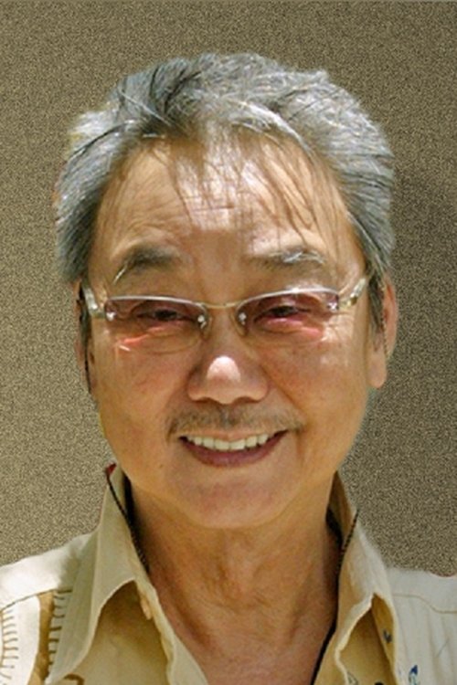 Chan Keung