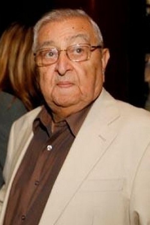 Giannis Dalianis